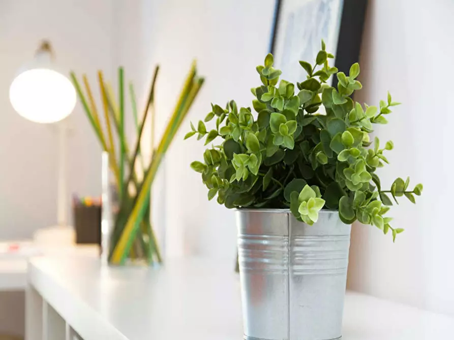 Immagine 8 di Camera in affitto  in Via Larga a Milano