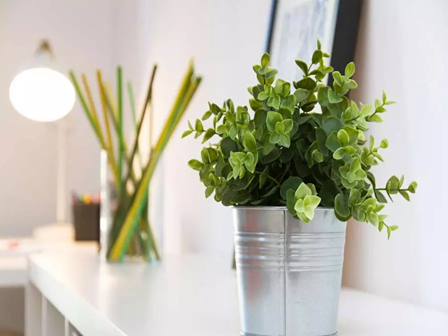 Immagine 8 di Camera in affitto  in Via Larga a Milano