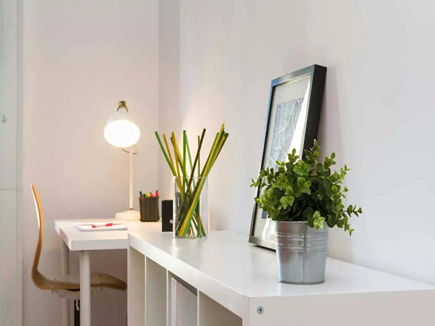 Immagine 6 di Camera in affitto  in Via Larga a Milano