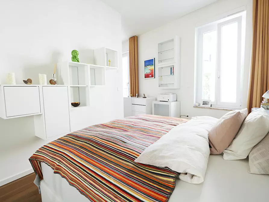 Immagine 7 di Appartamento in affitto  in Von-der-Heydt-Straße a Berlin