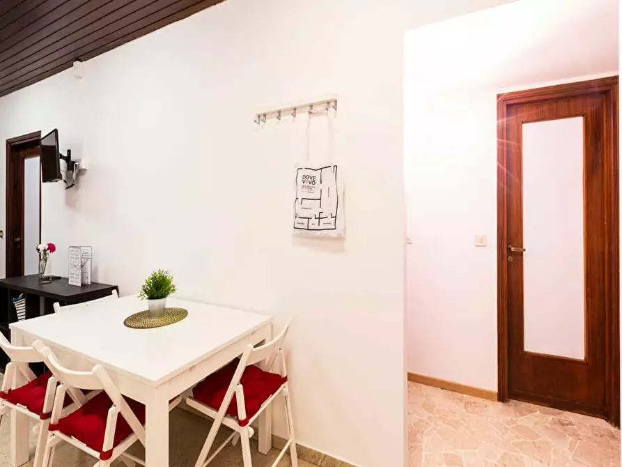 Immagine 4 di Camera in affitto  in Via Giovanni Cagliero a Milano