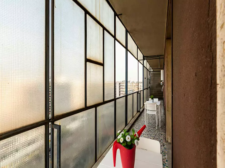 Immagine 7 di Camera in affitto  in Via Giovanni Cagliero a Milano