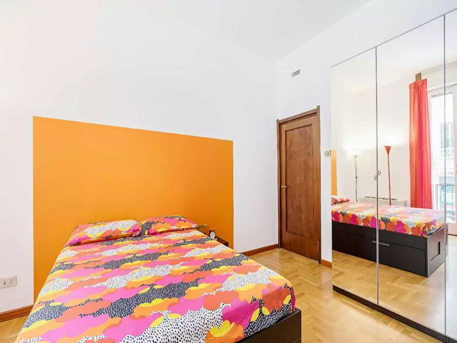 Immagine 1 di Camera in affitto  in Via Pontaccio a Milano