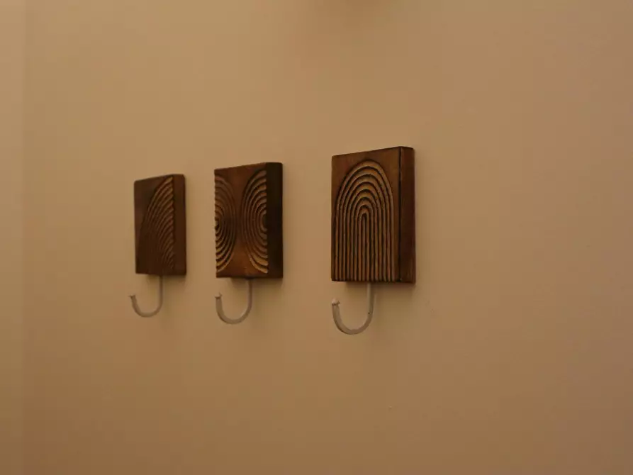 Immagine 10 di Appartamento in affitto  in Via Giambellino a Milano