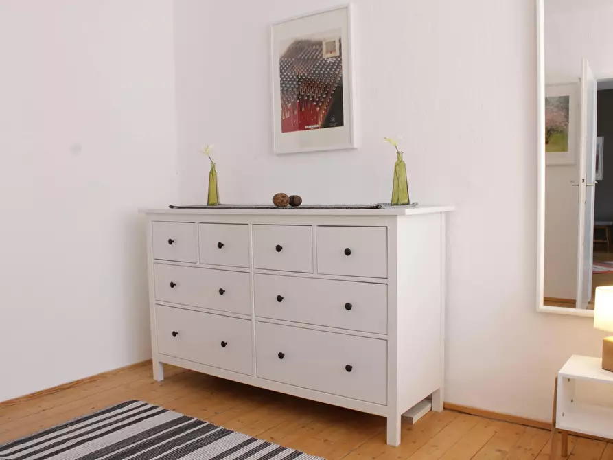 Immagine 5 di Appartamento in affitto  in Himpfelshofstraße a Nürnberg