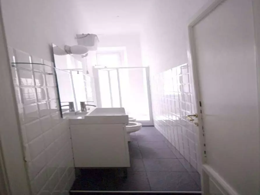 Immagine 6 di Camera in affitto  in Via Giorgio Jan a Milano