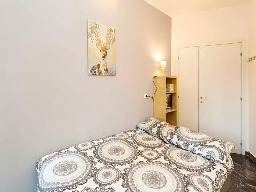 Immagine 1 di Camera in affitto  in Corso Vercelli a Milano