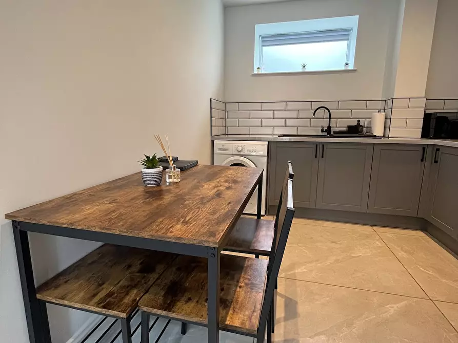 Immagine 7 di Appartamento in affitto  in Ryston End a Denver