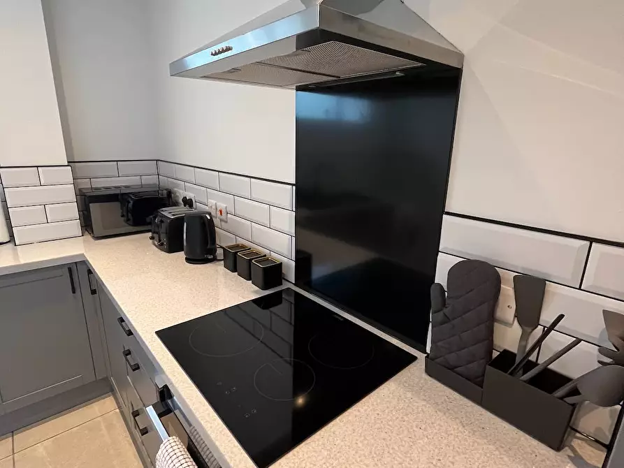 Immagine 8 di Appartamento in affitto  in Ryston End a Denver