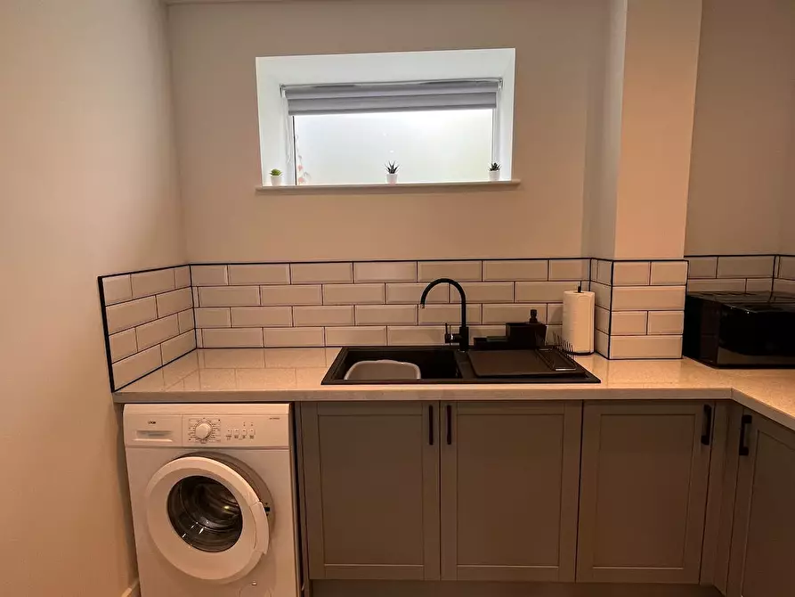 Immagine 9 di Appartamento in affitto  in Ryston End a Denver