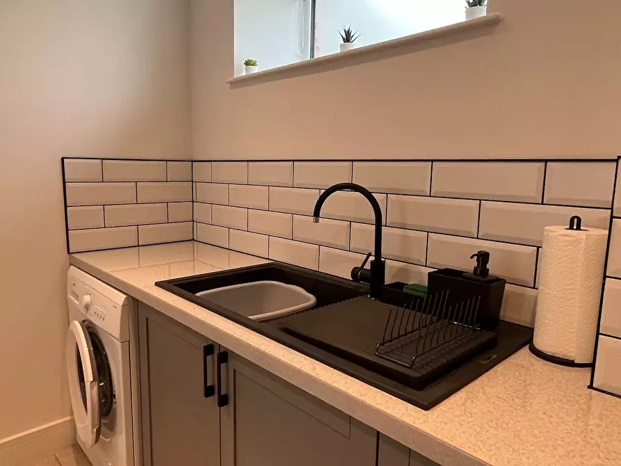 Immagine 6 di Appartamento in affitto  in Ryston End a Denver