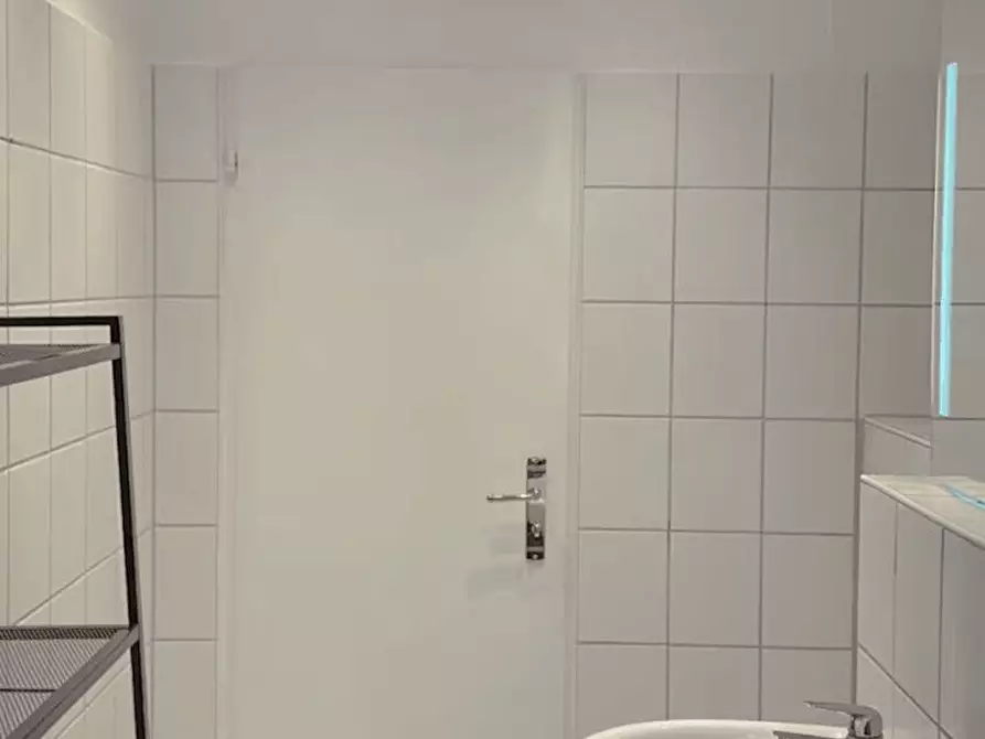 Immagine 10 di Camera in affitto  in Schivelbeiner Straße a Berlin