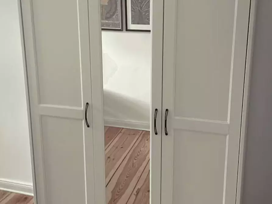 Immagine 4 di Camera in affitto  in Schivelbeiner Straße a Berlin