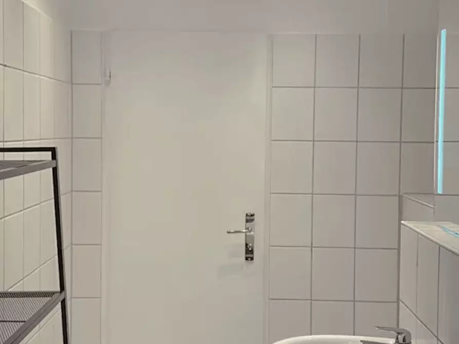 Immagine 10 di Camera in affitto  in Schivelbeiner Straße a Berlin