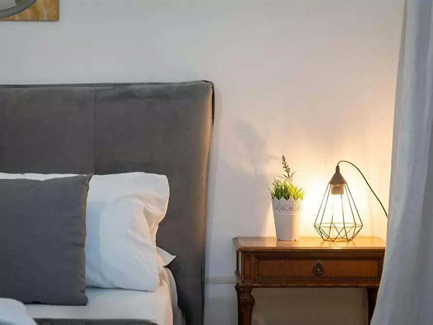 Immagine 6 di Appartamento in affitto  in Borgo Angelico a Roma