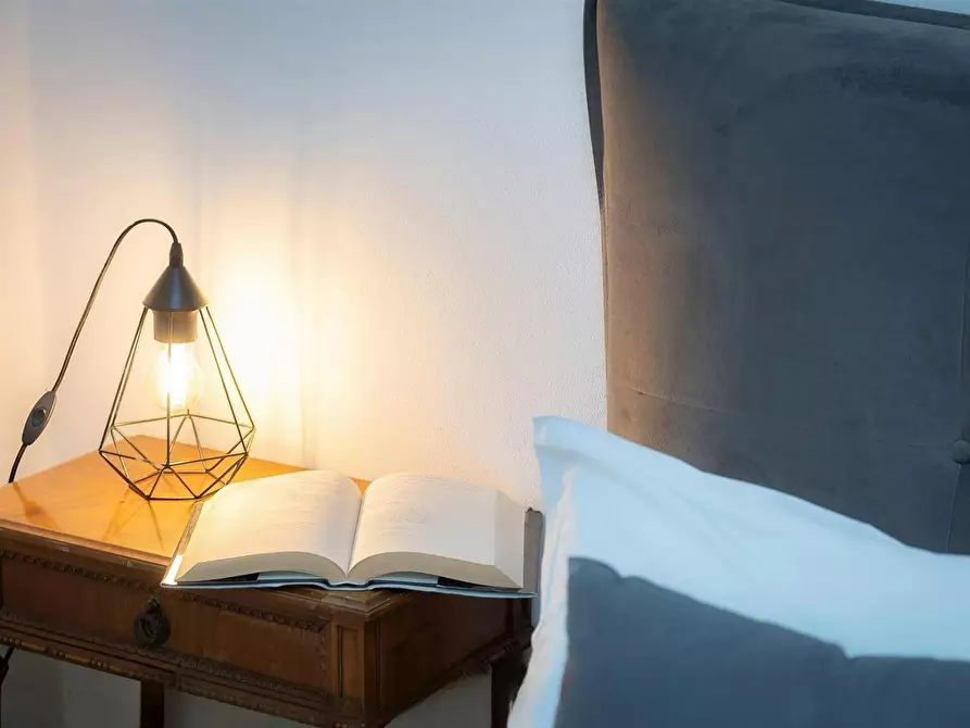 Immagine 7 di Appartamento in affitto  in Borgo Angelico a Roma