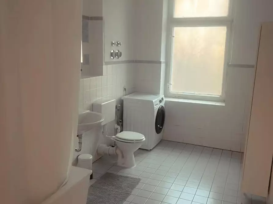 Immagine 10 di Camera in affitto  in Dusekestraße a Berlin