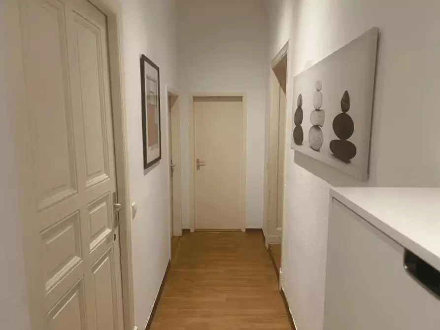 Immagine 5 di Camera in affitto  in Dusekestraße a Berlin