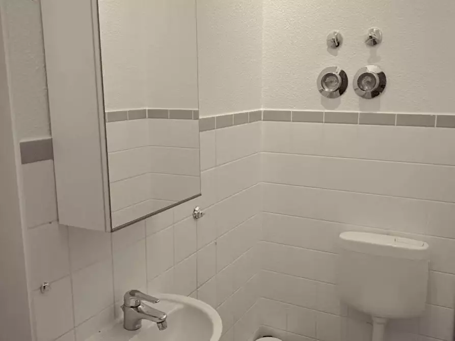 Immagine 8 di Camera in affitto  in Dusekestraße a Berlin