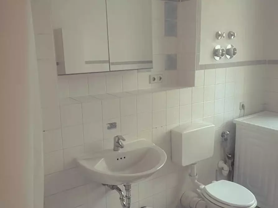 Immagine 9 di Camera in affitto  in Dusekestraße a Berlin