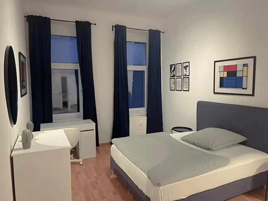 Immagine 3 di Camera in affitto  in Dusekestraße a Berlin