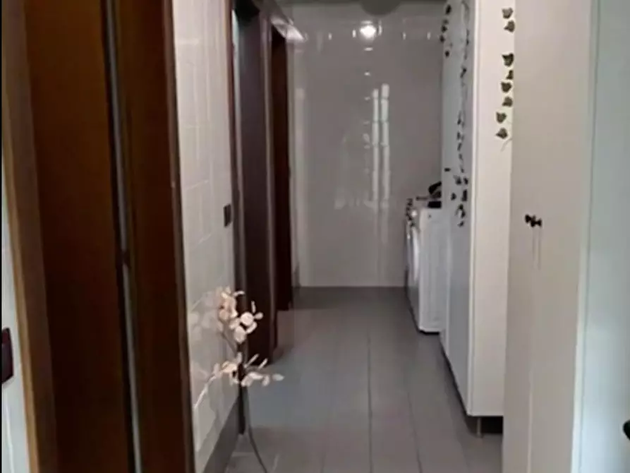 Immagine 10 di Camera in affitto  in Viale Verona a Trento