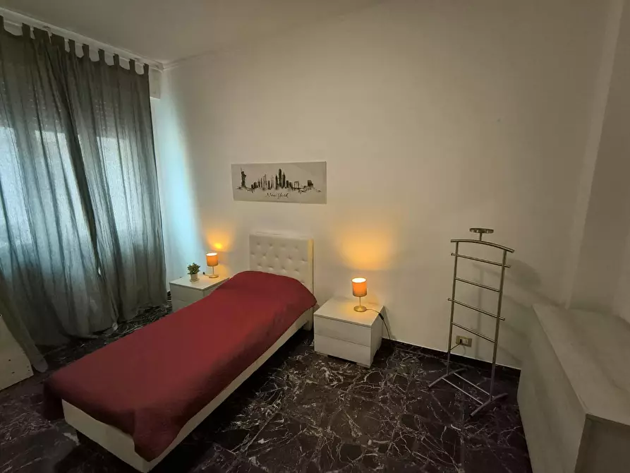 Immagine 1 di Camera in affitto  in Via Domenico Cimarosa a Firenze