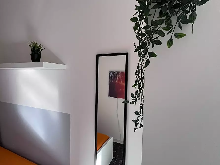 Immagine 5 di Camera in affitto  in Viale Verona a Trento