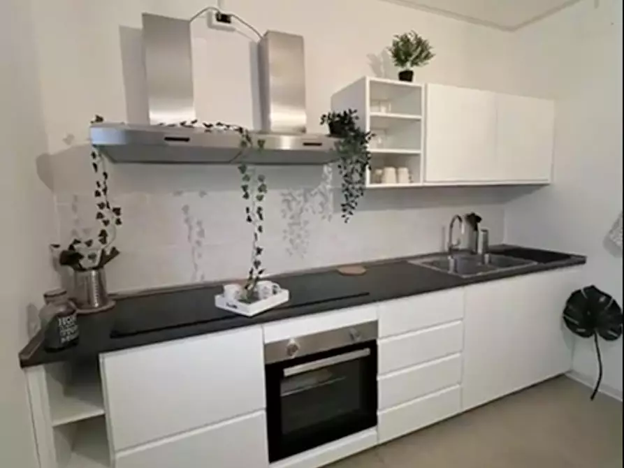 Immagine 7 di Camera in affitto  in Viale Verona a Trento