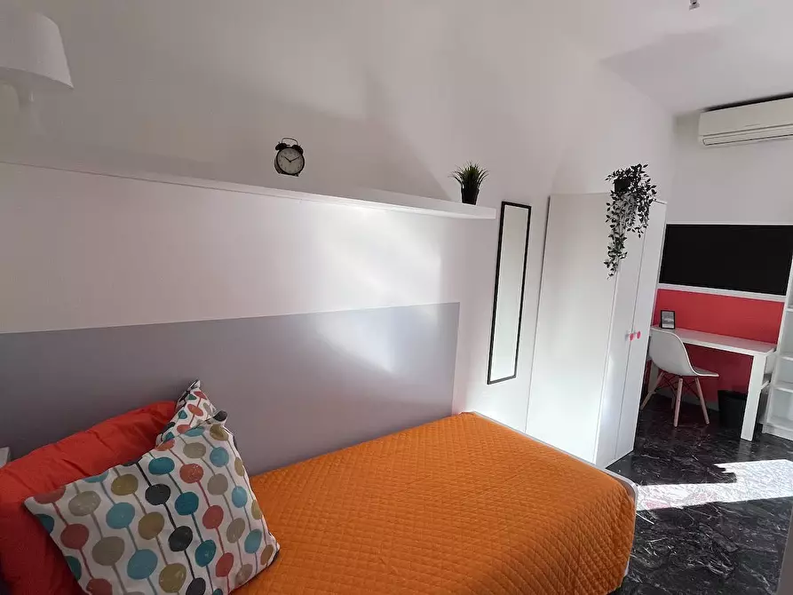 Immagine 2 di Camera in affitto  in Viale Verona a Trento