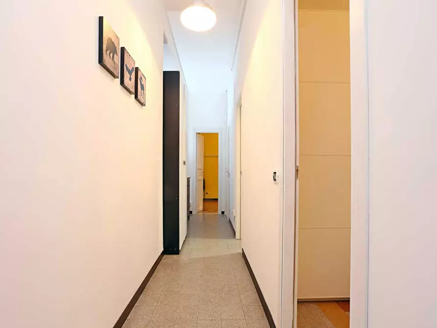 Immagine 10 di Camera in affitto  in Viale Scalo San Lorenzo a Roma