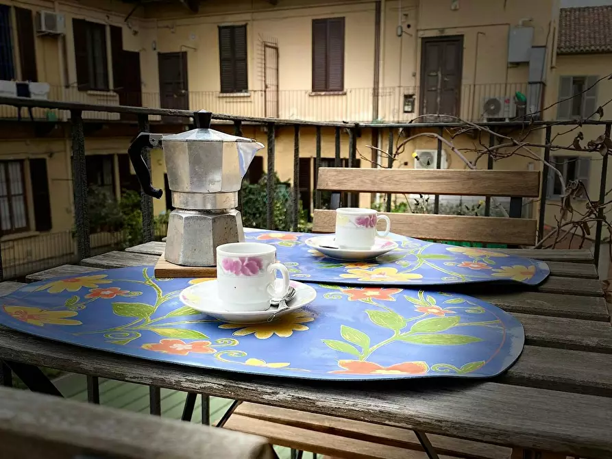 Immagine 10 di Appartamento in affitto  in Via Carlo Pisacane a Milano