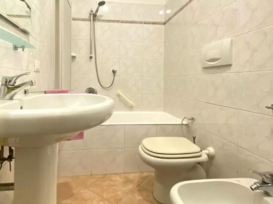 Immagine 8 di Appartamento in affitto  in Via Carlo Pisacane a Milano