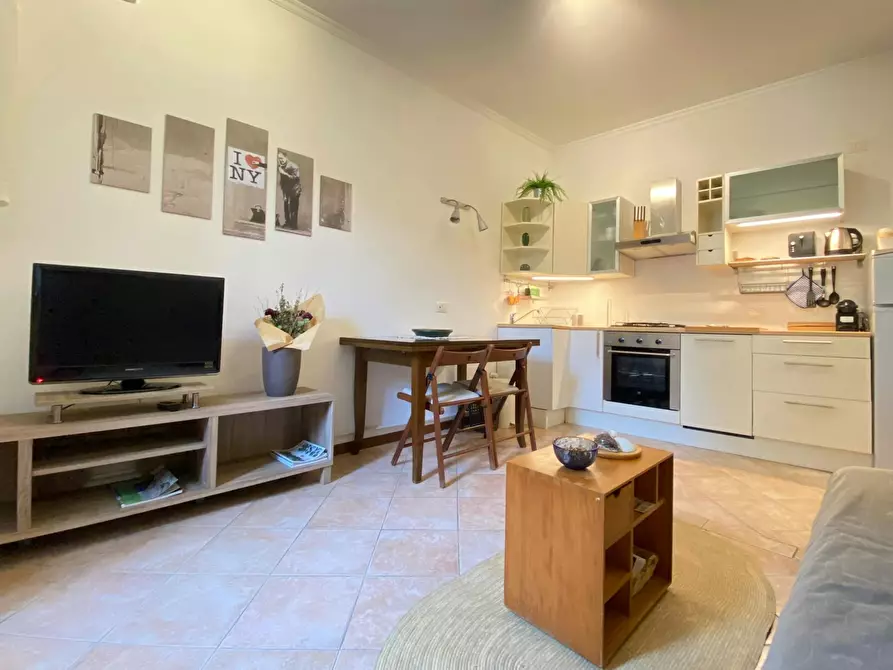 Immagine 7 di Appartamento in affitto  in Via Carlo Pisacane a Milano