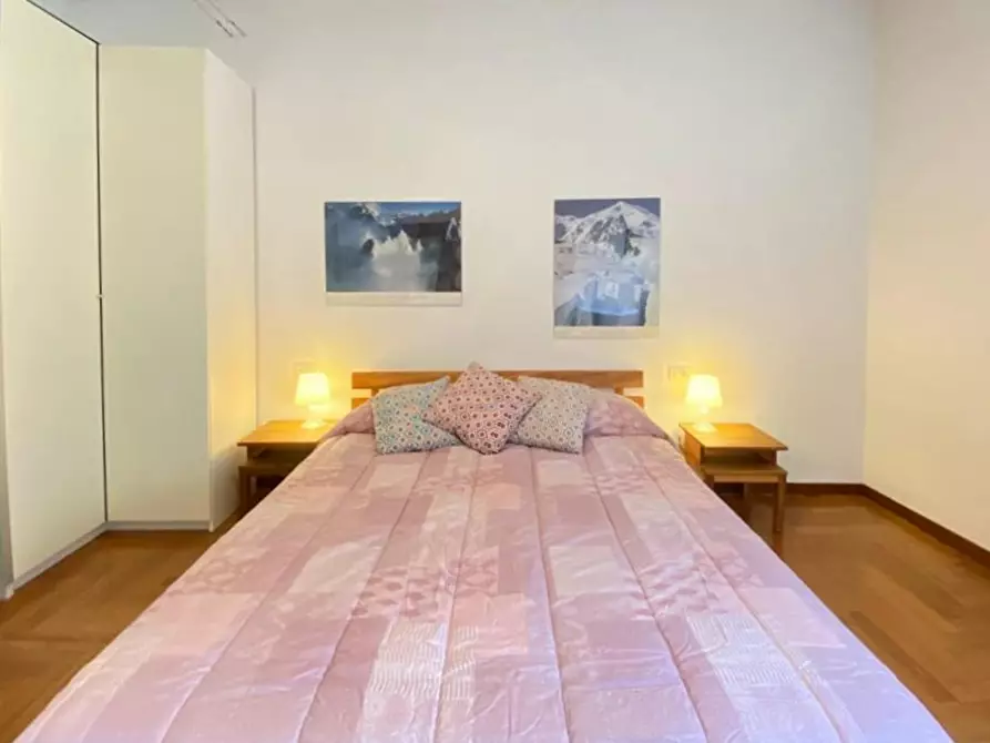 Immagine 4 di Appartamento in affitto  in Via Carlo Pisacane a Milano