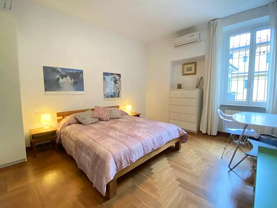 Immagine 1 di Appartamento in affitto  in Via Carlo Pisacane a Milano