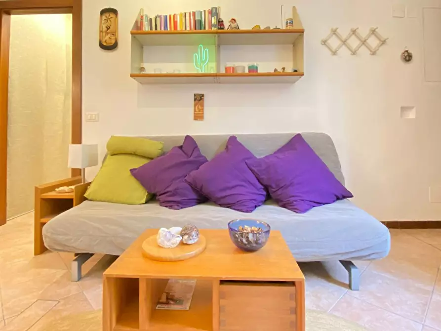 Immagine 6 di Appartamento in affitto  in Via Carlo Pisacane a Milano