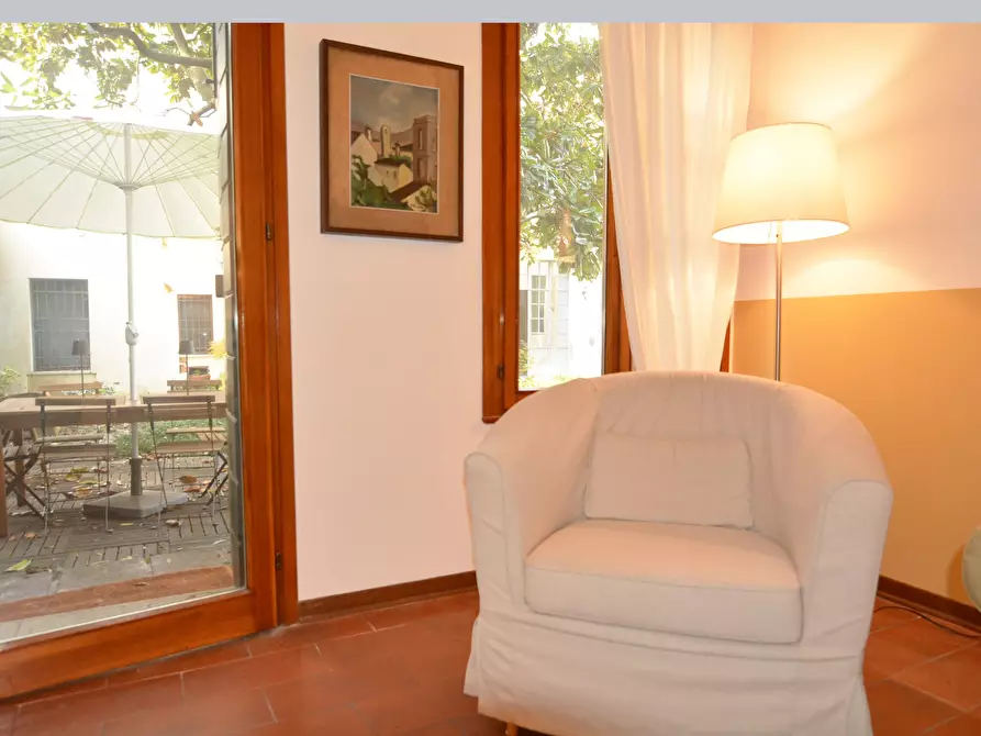 Immagine 10 di Casa indipendente in affitto  in Via Sperone Speroni a Padova