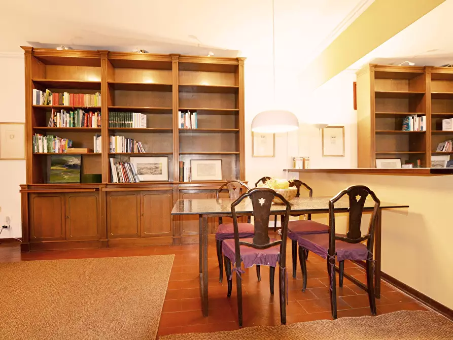 Immagine 7 di Casa indipendente in affitto  in Via Sperone Speroni a Padova