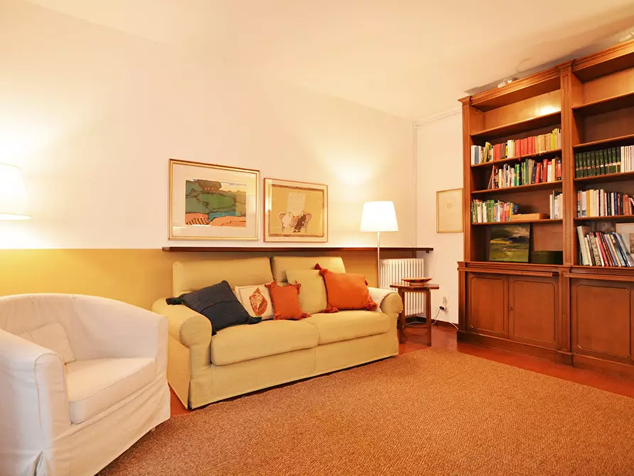 Immagine 5 di Casa indipendente in affitto  in Via Sperone Speroni a Padova