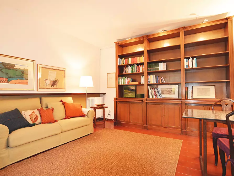 Immagine 6 di Casa indipendente in affitto  in Via Sperone Speroni a Padova