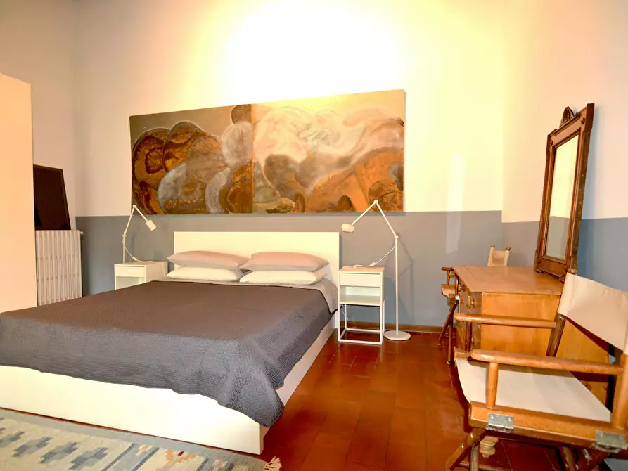 Immagine 2 di Casa indipendente in affitto  in Via Sperone Speroni a Padova