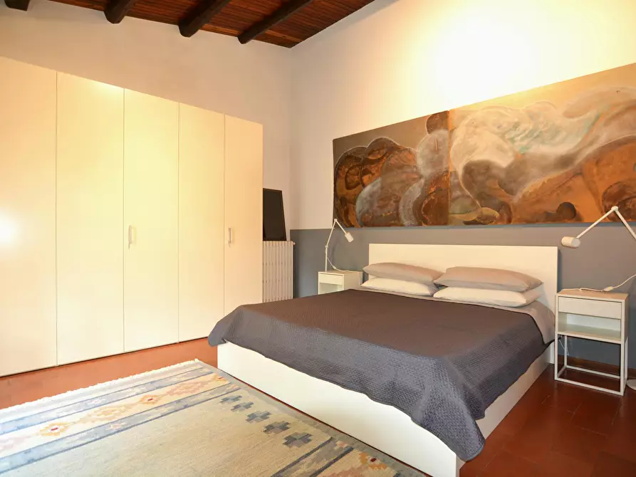 Immagine 3 di Casa indipendente in affitto  in Via Sperone Speroni a Padova