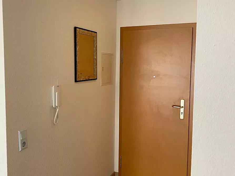 Immagine 4 di Appartamento in affitto  in Grünstraße a Schkeuditz