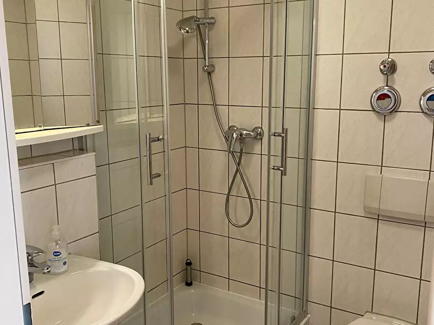 Immagine 6 di Appartamento in affitto  in Grünstraße a Schkeuditz