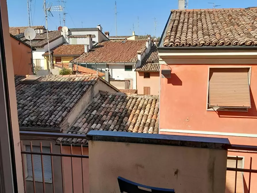 Immagine 1 di Camera in affitto  in Via Calligherie a Faenza