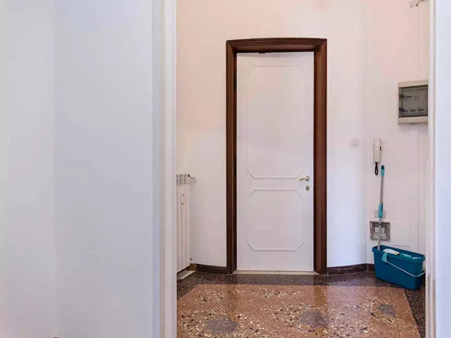 Immagine 7 di Camera in affitto  in Viale Giovanni Vicini a Bologna