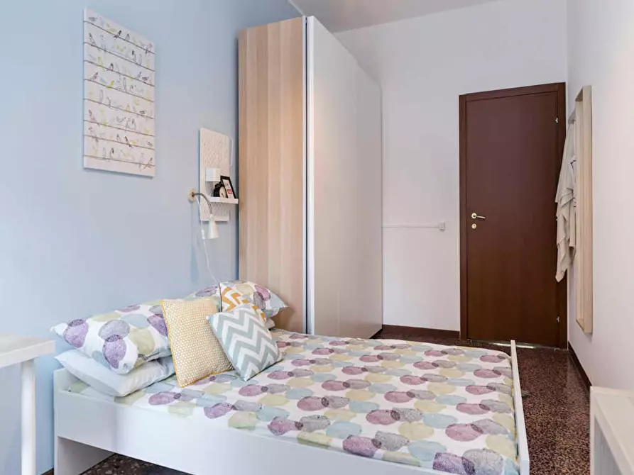 Immagine 3 di Camera in affitto  in Viale Giovanni Vicini a Bologna