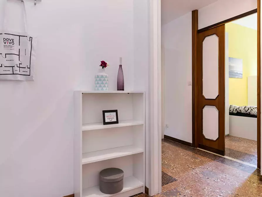 Immagine 9 di Camera in affitto  in Viale Giovanni Vicini a Bologna