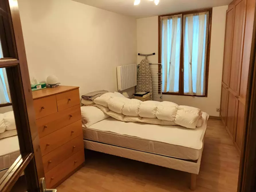 Immagine 10 di Appartamento in affitto  in Rue du Faubourg Montmartre a Paris